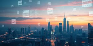 Análisis de Fundamentales Avanzado: Más Allá del Balance