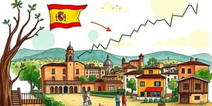 Invierte con alma: Propósito y rentabilidad van de la mano