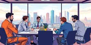 Inversión de Capital Privado para Principiantes