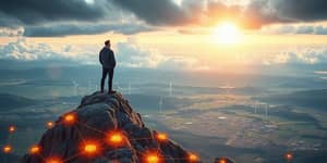 El arte de la inversión: Estrategias que perduran