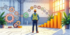 La ingeniería de la rentabilidad: Diseña tu estrategia