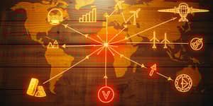 El mapa del tesoro: Descubriendo inversiones valiosas