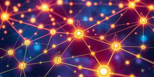 Entendiendo los Gas Fees en Redes Congestionadas: Trucos para Ahorrar