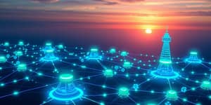 Cripto y el Dilema de la Escalabilidad: Soluciones en el Horizonte