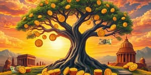 Tu patrimonio, tu historia: Invierte para construirla