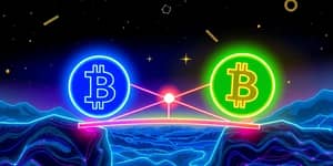 Wrapped Tokens: Expandiendo la Utilidad de tus Criptoactivos