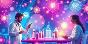 Cripto y la Financiación de la Investigación Científica Descentralizada