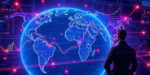 Cripto Trading con Bots y Algoritmos: Automatiza tus Estrategias