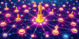 La Evolución de los Modelos de Consenso en las Criptomonedas