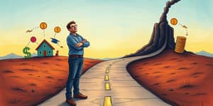 El Poder de un Crédito Responsable: Tu Futuro en tus Manos