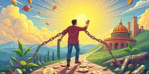 Recupera el Control: Estrategias de Salida de Deudas