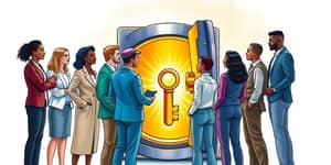 Crédito para tu Negocio: Impulsa tu Emprendimiento