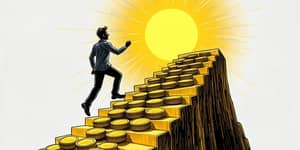 Deudas Inteligentes: Invierte en tu Crecimiento Económico