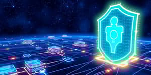 La Resiliencia de la Tecnología Blockchain frente a la Cuantificación