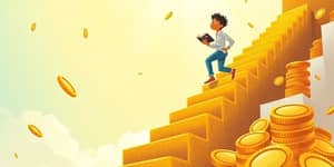 Préstamos para Estudiantes: Invierte en tu Potencial