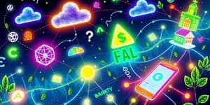 Innovación en Préstamos: Tendencias Digitales que Marcan el Futuro