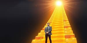 Maximiza tu Crédito: Consejos para Obtener las Mejores Tasas