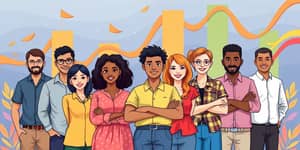 Préstamos a la Medida: Encuentra la Opción Ideal para Ti