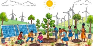 Inversión Socialmente Responsable: un Enfoque Ético con Rentabilidad