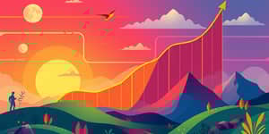 La Curva de Rendimientos: Un Indicador Clave de la Economía