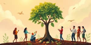 Microinversiones: Empezando con Poco y Creciendo en Grande