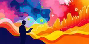 El Swing Trading: Aprovecha los Movimientos de Corto Plazo