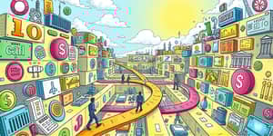 Regulación Fintech: Navegando el Laberinto Legal de las Nuevas Finanzas