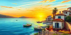 Diseña tu libertad: Estrategias de inversión para el retiro anticipado