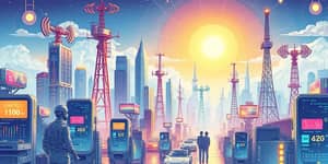 El futuro se invierte hoy: Tendencias que no puedes ignorar