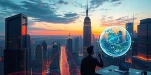 El valor de la información: Invirtiendo con datos inteligentes