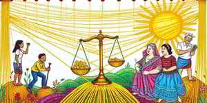 Tejeciendo tu futuro: Inversiones a medida para cada etapa de la vida