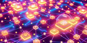 Auditorías Cripto: Confianza y Transparencia en Proyectos