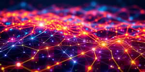 Exploradores de Blockchain: Rastrea Transacciones al Detalle