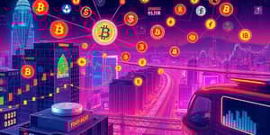 Arbitraje Cripto: Gana con las Diferencias de Precio