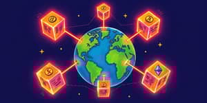 Cripto desde Cero: Entiende los Fundamentos