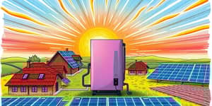 El inversor versátil: Adaptarse para triunfar en cualquier economía