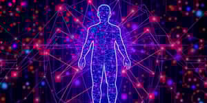 Cripto y la Revolución de los Datos: Tu Información, Tu Control