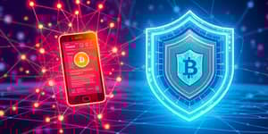 Cold Wallets vs. Hot Wallets: Seguridad para tus Criptos