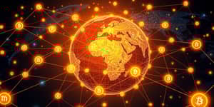 Cripto y la Gestión de Activos Digitales: Un Nuevo Enfoque