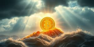 Cripto como Refugio de Valor en Tiempos de Inflación