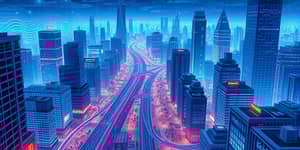 Cripto y las Soluciones de Capa 2: Escalabilidad Real