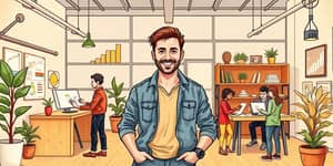 Financiamiento para PYMES: Impulsa el Crecimiento de tu Negocio