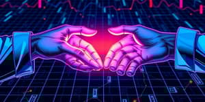 Los Desafíos Legales de los Smart Contracts