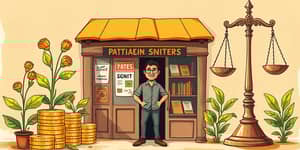 La Trampa de los Microcréditos: Precios Altos, Soluciones Cortas