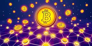 Recompensas por Staking: Cómo tus Criptos Generan Más