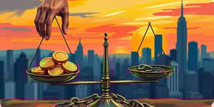 Préstamos de Consumo: ¿Cuándo Son una Oportunidad y Cuándo un Riesgo?