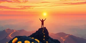 La Ruta Hacia la Libertad Financiera: Paga tus Deudas de Forma Efectiva