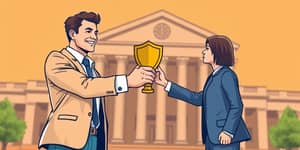 La Importancia del Aval: Entiende tu Compromiso y el de Otros