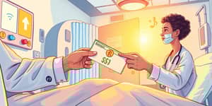 Préstamos de Salud: Accede a Tratamientos Urgentes sin Preocupaciones