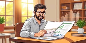 Evita Errores Comunes: Guía para Solicitar un Crédito